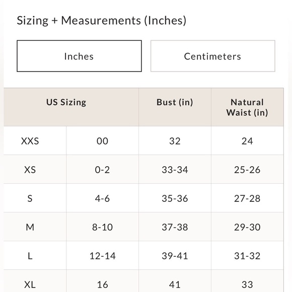 BNWT Free People WTF Lemon Denim Jacket - Picture 6 of 12